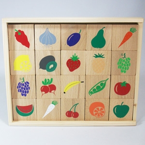 �ڥ������ʥ٥����֥��