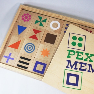 �ڥ������ʴ����ء�