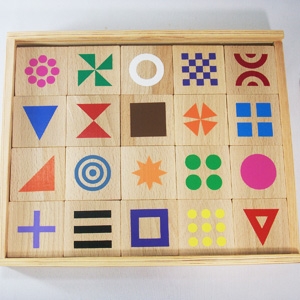 �ڥ������ʴ����ء�