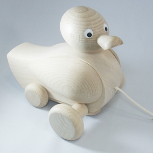 ���ҥ�Υץ�ȡ���