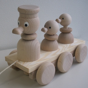 3ɤ�Υ��ҥ�Υץ�ȡ���