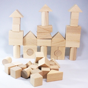 ���ڤ��Ѥ��ڡ�50��