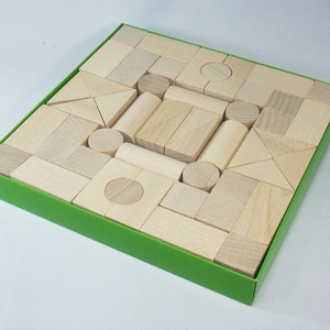 ���ڤ��Ѥ��ڡ�50��