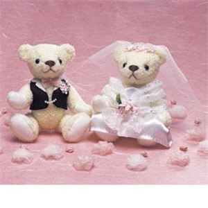 �����ǥ��󥰥٥���֥꡼�ԥ�