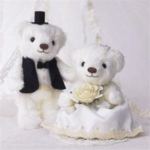 �����ǥ��󥰥٥����ޥ�ƥ��å�������