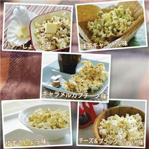 RE-935 ���󤷤ƥ������ݥåץ�����