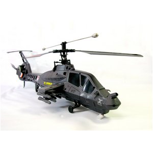 ���㥤������������ܡ�4ch�Ʒ������廡�إꥳ�ץ����饸����