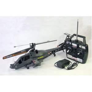 ���㥤������������ܡ�4ch�Ʒ������廡�إꥳ�ץ����饸����