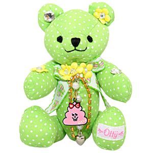 ����꤯�ޤ���󥭡��ۥ���� ���ߤɤ� �ڼ�����Ƥ���󥫥顼 �ԥ󥯤Τ�������㡼���դ���