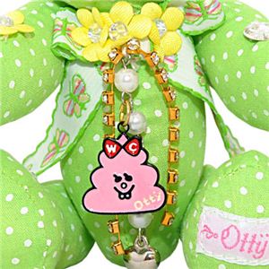 ����꤯�ޤ���󥭡��ۥ���� ���ߤɤ� �ڼ�����Ƥ���󥫥顼 �ԥ󥯤Τ�������㡼���դ���