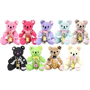 ����꤯�ޤ���󥭡��ۥ���� ���ߤɤ� �ڼ�����Ƥ���󥫥顼 �ԥ󥯤Τ�������㡼���դ���