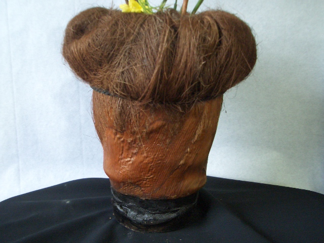 ������βִ�