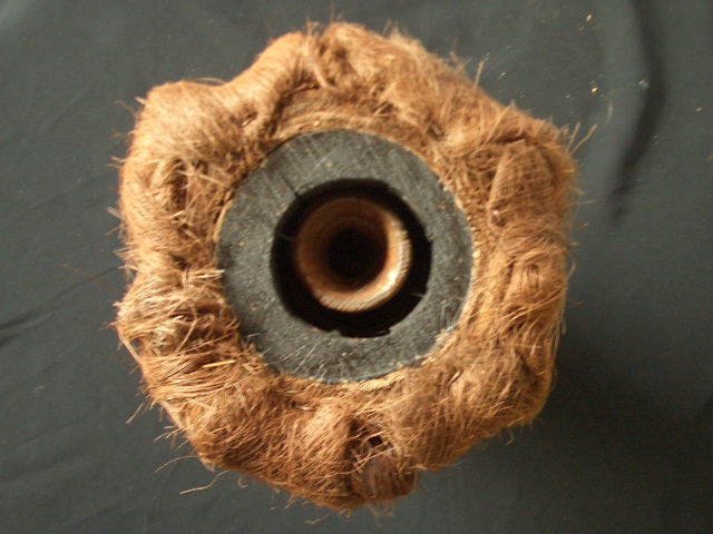 ������βִ�