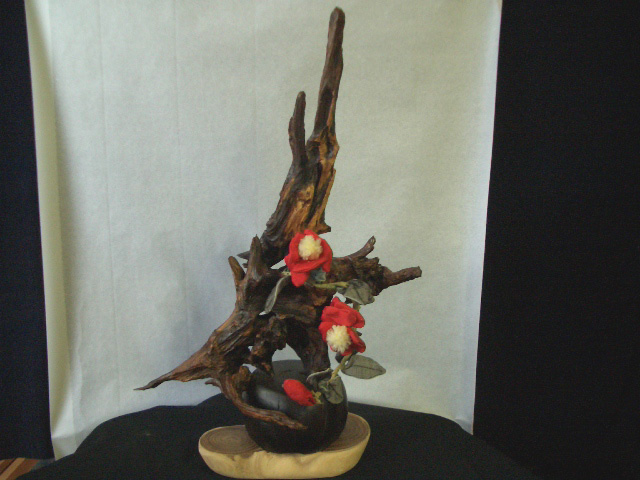 ή�ڤΥ��֥�������