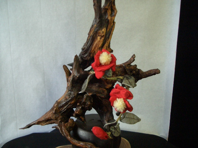 ή�ڤΥ��֥�������