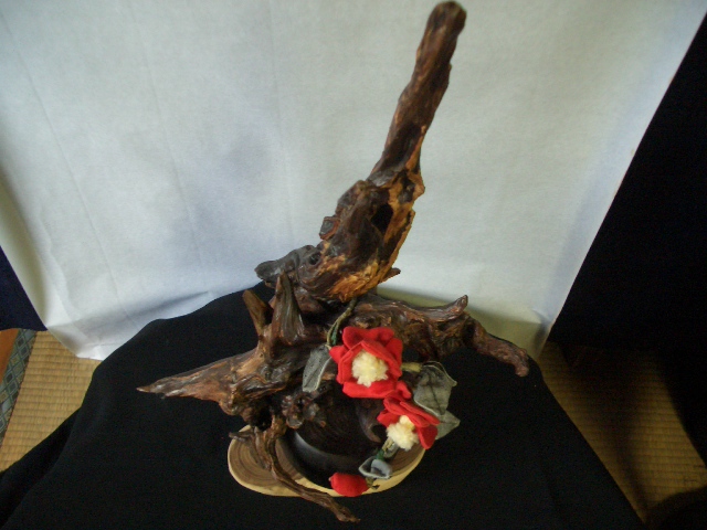 ή�ڤΥ��֥�������