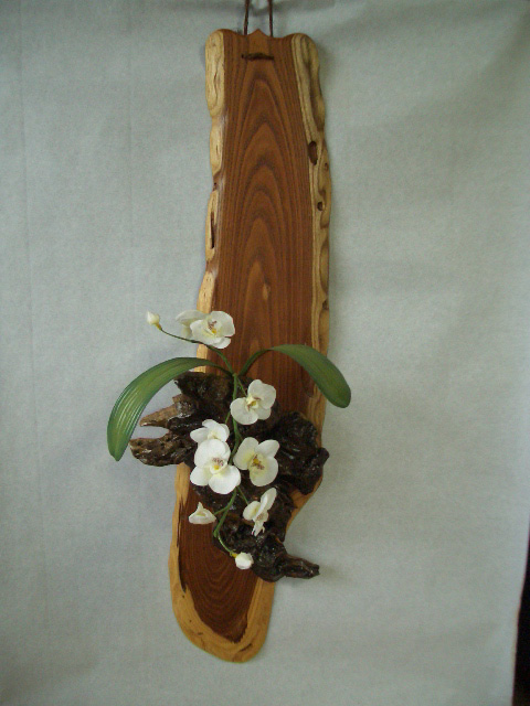 ���������ɳݤ��ΰ��غ�����������