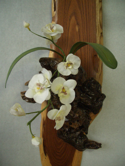 ���������ɳݤ��ΰ��غ�����������