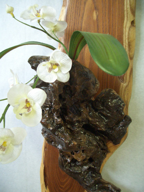 ���������ɳݤ��ΰ��غ�����������