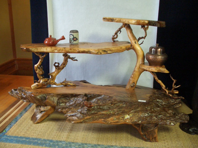 ����������ê������