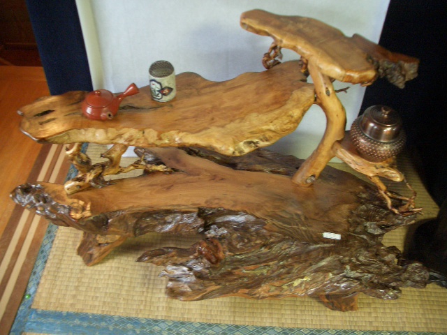 ����������ê������