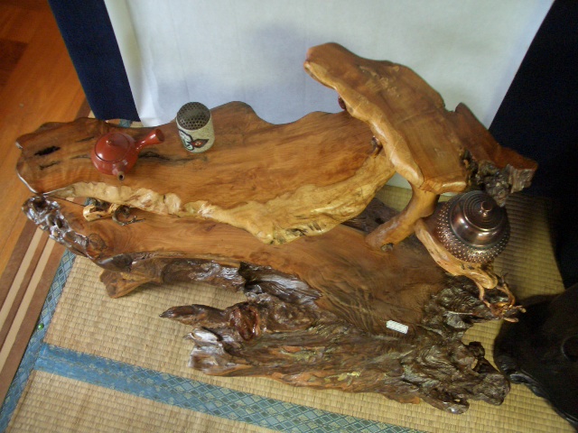 ����������ê������