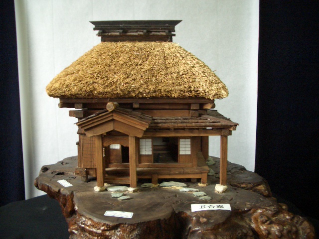 �������������� �ɴ�����θ޹�� ��������������