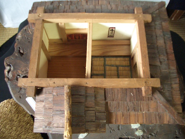 �������������� �ɴ�����θ޹�� ��������������