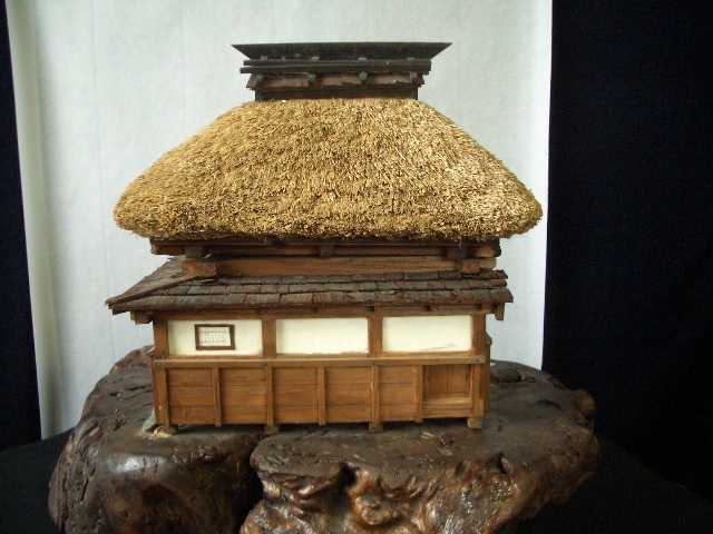 �������������� �ɴ�����θ޹�� ��������������