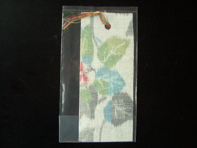 ☐☐������ë�̤Τ����ꡡ☐☐