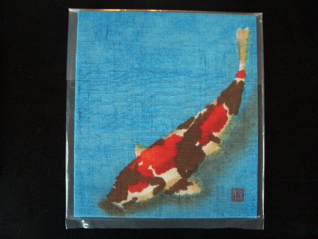 ☐☐������ë�ݤι����ʡ�����������☐☐