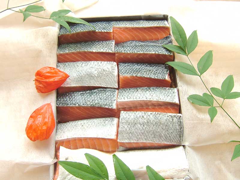 ����ľ���ʿ��㸩�˺���̣���Ҥ�