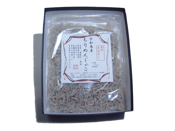 �����绺�������󤸤㤳��200g ̵ź��