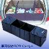 ���Ѽ�ǼBOX��Cargo (ID��101075)
