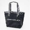��DEAN&DELUCA�ʥǥ�����&�ǥ롼���ˡ�171511-BLACK M ���åȥ󥭥��Х� �ȡ��ȥХå� �����Хå����֥�å�