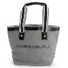 ��DEAN&DELUCA�ʥǥ�����&�ǥ롼���ˡ�171509-GREY S ���åȥ󥭥��Х� �ȡ��ȥХå� �����Хå� ���졼