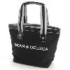 ��DEAN&DELUCA�ʥǥ�����&�ǥ롼���ˡ�171508-BLACK S ���åȥ󥭥��Х� �ȡ��ȥХå� �����Хå����֥�å�