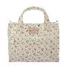 CATH KIDSTON�ʥ��㥹���åɥ����BOX BAG��345071��HAMPTON ROSE