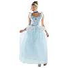 �ڥ����ץ�� disguise Cinderella Cinderella Deluxe Adult 12-14 ����ǥ��