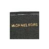 Michael Kors�ʥޥ����륳������ �ʥʥᥬ���Хå� 32H3GLMC1L 1 BLACK
