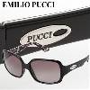 EMILIO PUCCI�ʥ��ߥꥪ �ץå��� ���󥰥饹 628-004