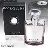 BVLGARI �ס��륪�� ����� 100ml