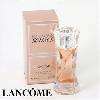 LANCOME�ʥ�󥳥�� ���ץΡ��� ���� EDP30mL