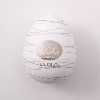 �������ޤ�!TENGA EGG��