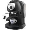 Delonghi�ʥǥ��󥮡� �����ץ�å������ץ����Υ᡼���� EC200N-B